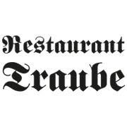 Restaurant Traube, Lana orari di apertura