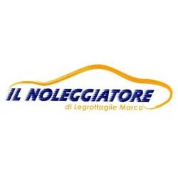 Il Noleggiatore Di Legrottaglie Marco, Fasano orari di apertura