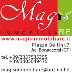 Magis Immobiliare, Aci Bonaccorsi orari di apertura