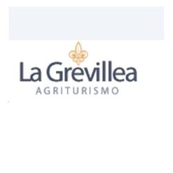 Agriturismo La Grevillea, Riposto orari di apertura