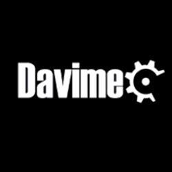 Davimec, Alatri orari di apertura