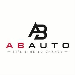 Ab Auto Spa, Melpignano orari di apertura