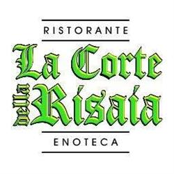 Ristorante La Corte della Risaia, Milano orari di apertura