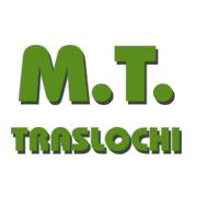 M. T. Traslochi, Palermo orari di apertura