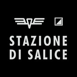 La Stazione di Salice - Ristorante Albergo, Salice Terme orari di apertura