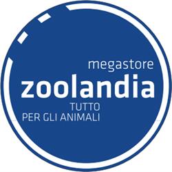 Zoolandia, Vidigulfo orari di apertura