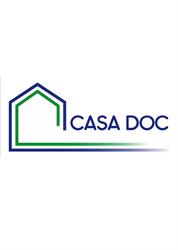 Casa Doc, Siziano orari di apertura