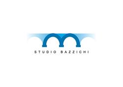 Studio Tecnico Bazzichi, Pisa orari di apertura