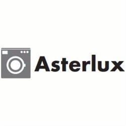Asterlux, Pordenone orari di apertura