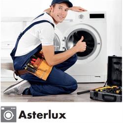Asterlux, Pordenone orari di apertura