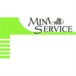 Mini Service Sas, Bosco orari di apertura