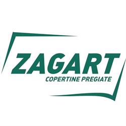 Zagart Srl, Palestrina orari di apertura