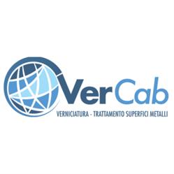 Ver.Cab. Verniciature Industriali, Ariccia orari di apertura
