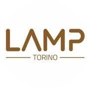 Lamp, Trofarello orari di apertura