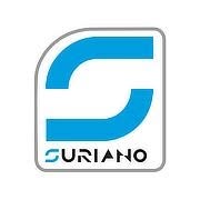 Suriano Tv, Torino orari di apertura