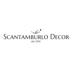 Scantamburlo Decor, Lessolo orari di apertura