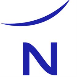 Novotel Milano Malpensa Airport, Cardano al Campo orari di apertura