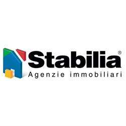Stabilia Agenzia Immobiliare, Motta orari di apertura