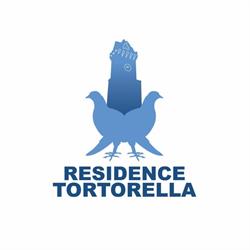 Residence Tortorella Inn Resort SRL, Tortoreto orari di apertura
