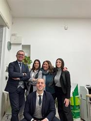 Tecnocasa, Acerra orari di apertura