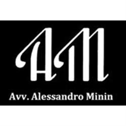 Minin Avv. Alessandro, Padova orari di apertura