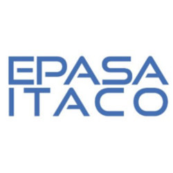 Patronato E.P.A.S.A. Itaco, La Spezia orari di apertura