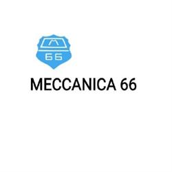 Meccanica 66, Usmate Velate orari di apertura