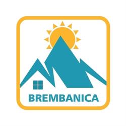 Brembanica - agenzia immobiliare, Villa d'Almè orari di apertura