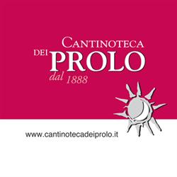 Cantinoteca dei Prolo, Fara Novarese orari di apertura