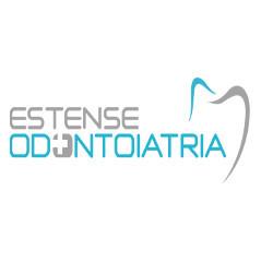 Estense Odontoiatria Srl, Ferrara orari di apertura