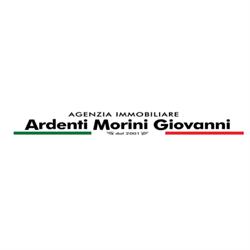 Agenzia Immobiliare Ardenti Morini Giovanni, Parma orari di apertura