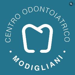 Centro Odontoiatrico Modigliani, Firenze orari di apertura