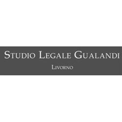 Studio Legale Gualandi Avv. Alberto, Livorno orari di apertura