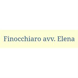 Finocchiaro Avv. Elena, Livorno orari di apertura