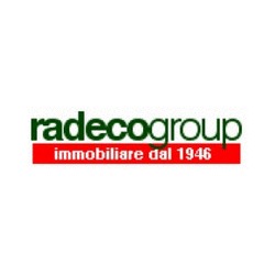 Radeco Group Nivamar, Livorno orari di apertura