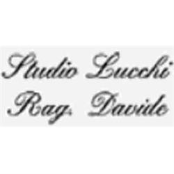 Studio Lucchi di Lucchi Rag. Davide, Porto Mantovano orari di apertura