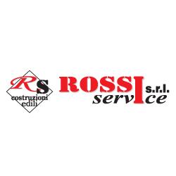 Rossi Service Impresa Edile, Verona orari di apertura