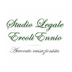 Studio Legale Ercoli Avvocato Ennio, Lodi orari di apertura