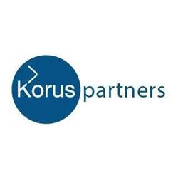 Korus Partners Sas, Pesaro orari di apertura