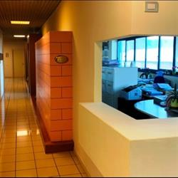 Assoc.prof.tra Gli Avvocati Salerno I.e Salerno M., Lucca orari di apertura