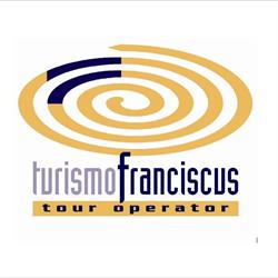 Turismo Franciscus, Petrignano orari di apertura