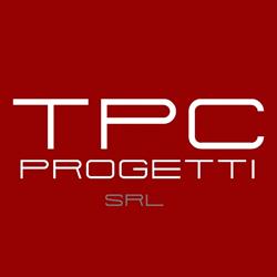 TPC progetti srl, Bagni di Lucca orari di apertura