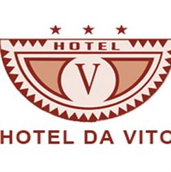 Ristorante Hotel Da Vito *** SNC, Lughetto orari di apertura