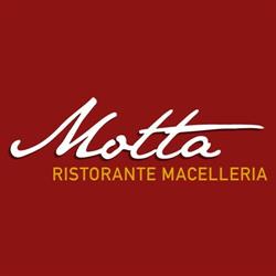 Ristorante Macelleria Motta, Bellinzago Lombardo orari di apertura