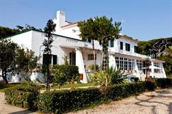 Albergo Il Miraggio, Fregene orari di apertura