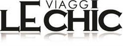 Agenzia Viaggi le Chic, Bergamo orari di apertura