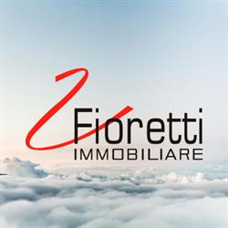 Fioretti Rag. Silvia Agenzia Immobiliare, Piombino orari di apertura