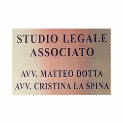 Studio Legale Associato Dotta e La Spina, Vittorio Veneto orari di apertura