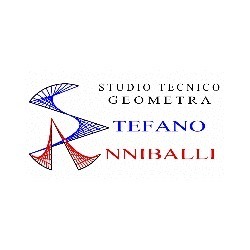 Anniballi Geom. Stefano, Colli al Metauro orari di apertura