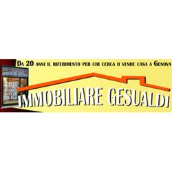 Immobiliare Gesualdi, Genova orari di apertura